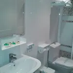 Mariquito بيت ضيافة 4*