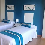 بيت ضيافة Mariquito 4*