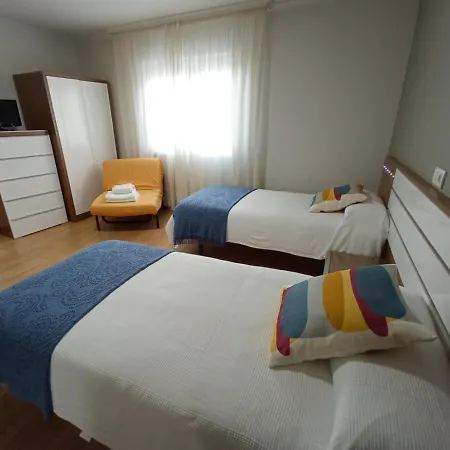 Mariquito Finisterre