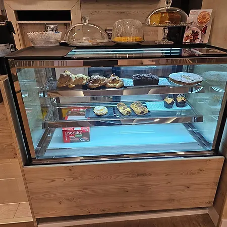 Mariquito 4* Finisterre