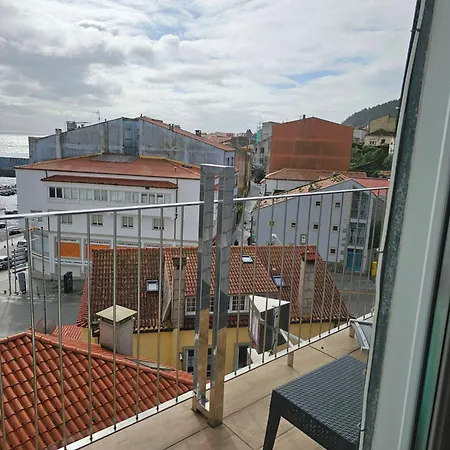 Guest house Mariquito 2*