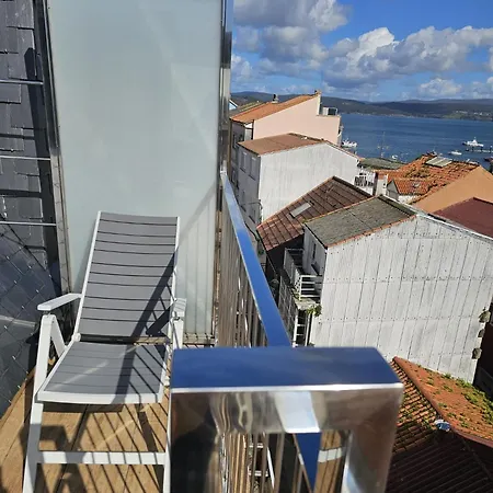 Mariquito Guest house