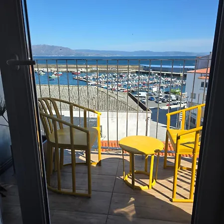 Mariquito Guest house