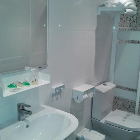 Mariquito Vendégház 4*