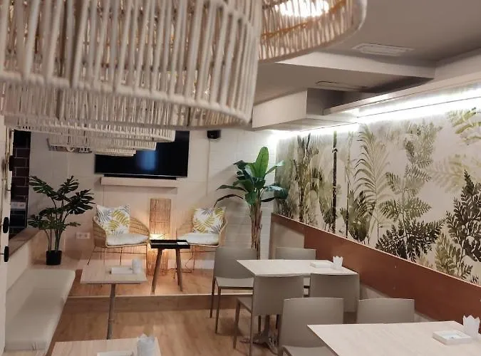 Mariquito Финистерре